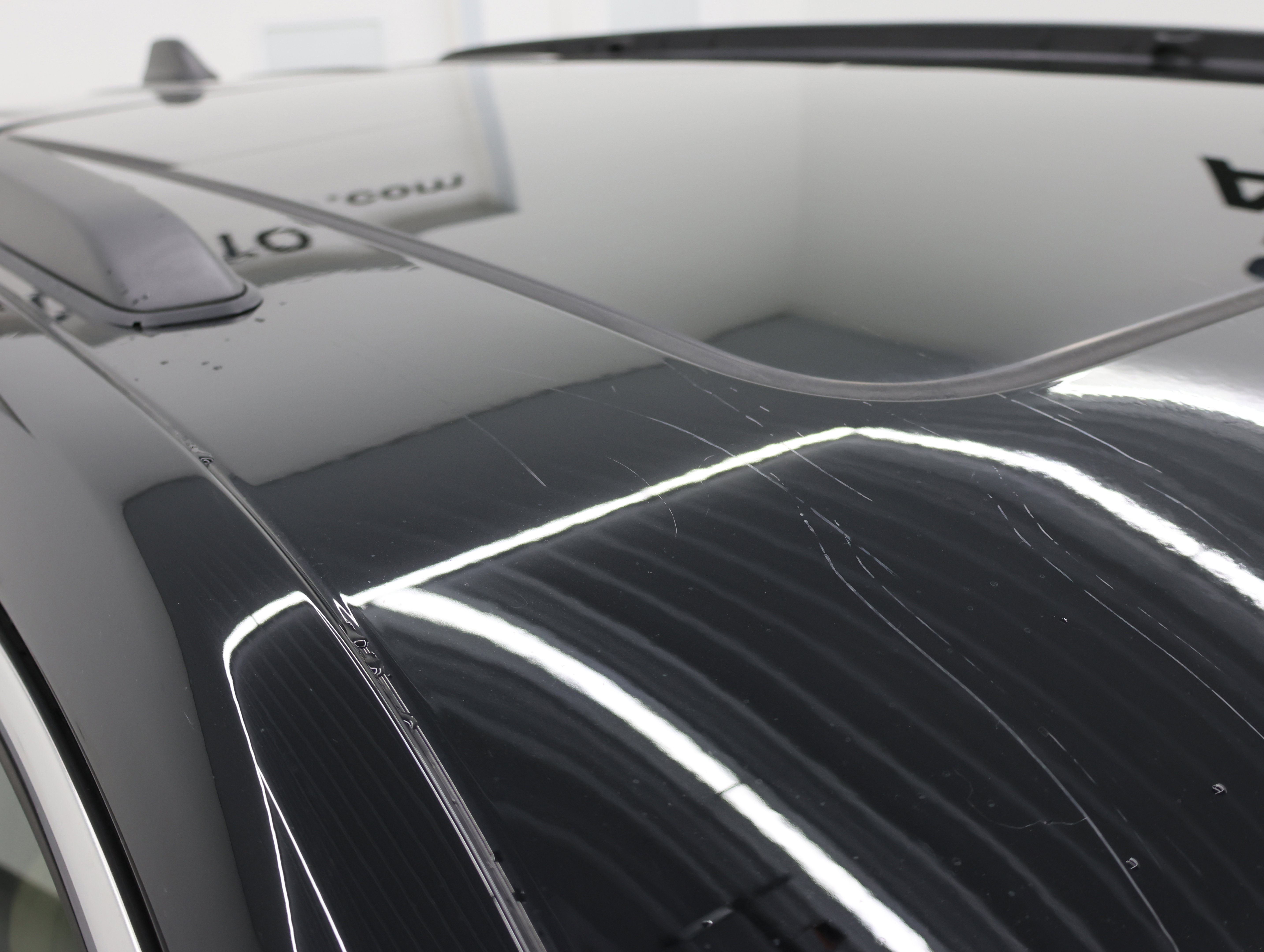 Used 2023 Jeep Grand Cherokee Limited image 4