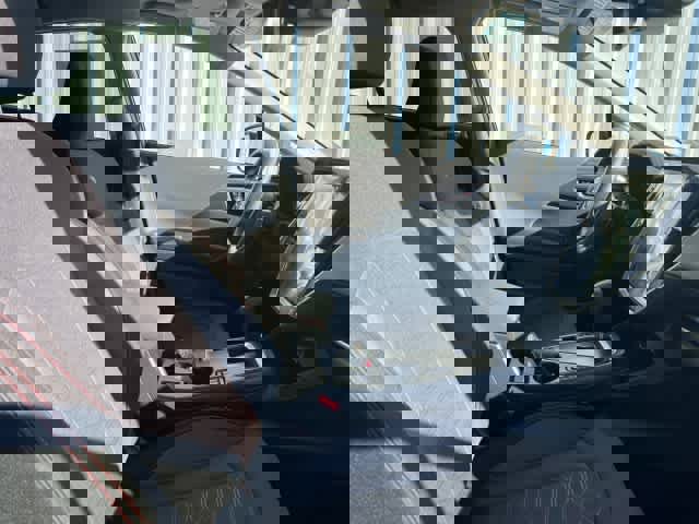 Certified 2024 Subaru Impreza 2.0i Sport image 20