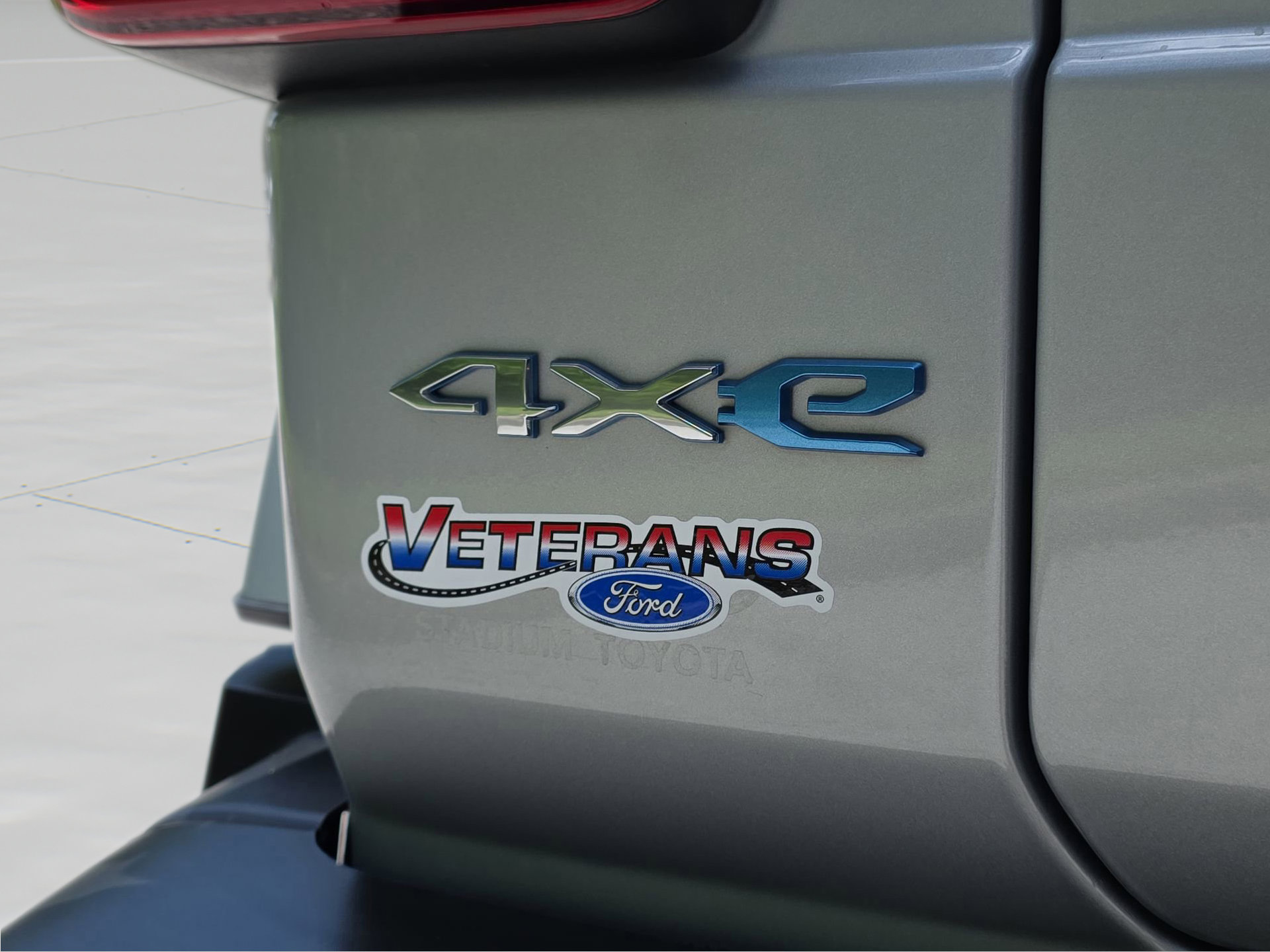 Used 2024 Jeep Wrangler Sahara w/ Technology Group image 64