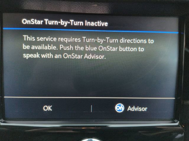 Used 2022 Chevrolet Trax LT w/ LT Convenience Package image 14