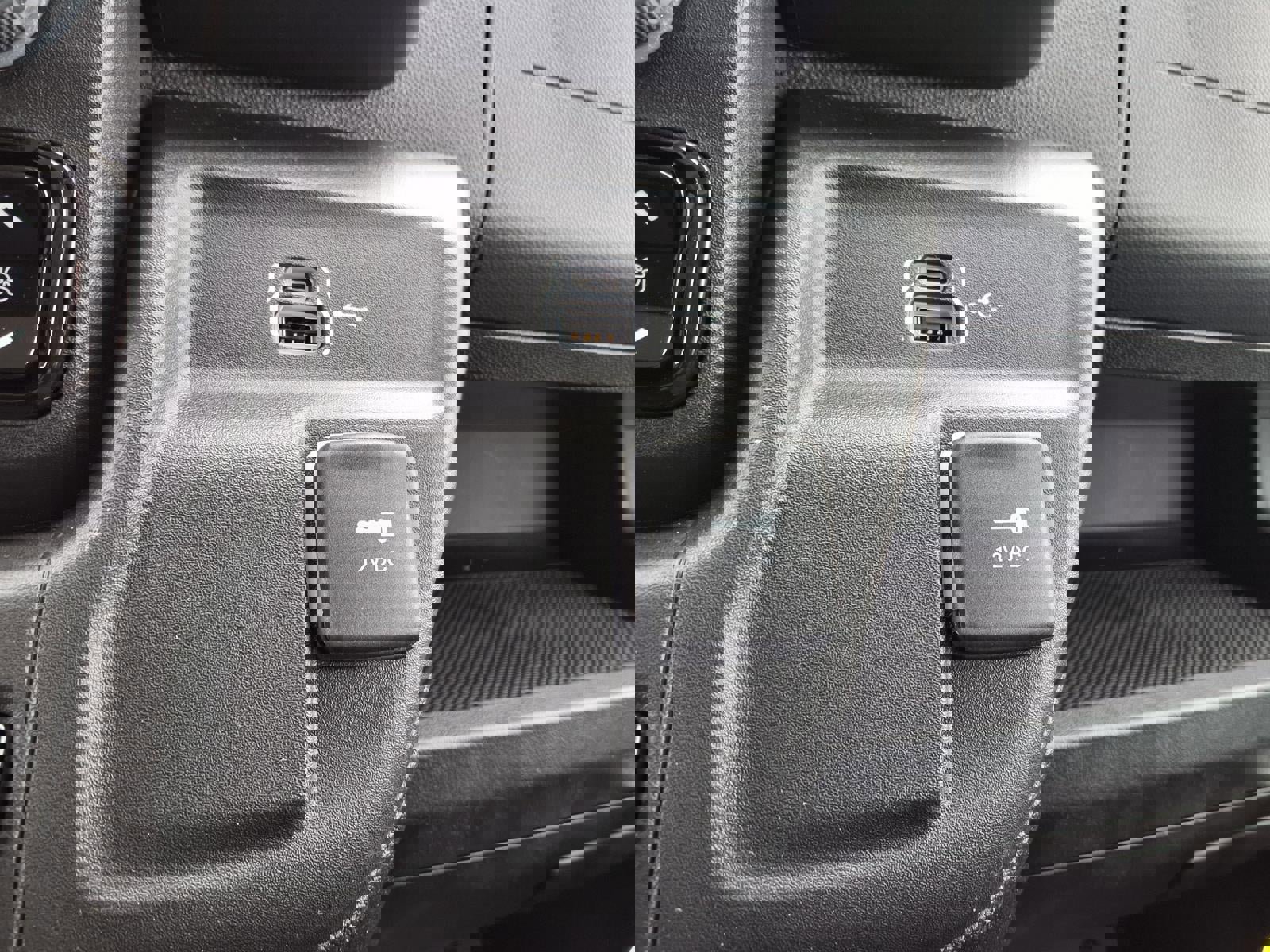 New 2026 RAM ProMaster 1500 image 6