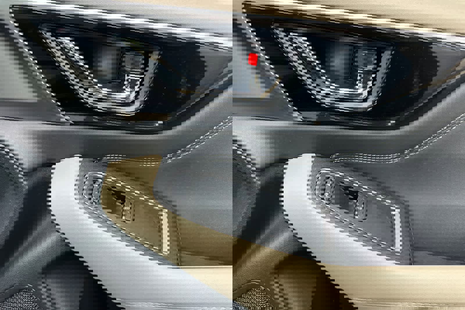 Used 2021 Subaru Outback Limited image 19