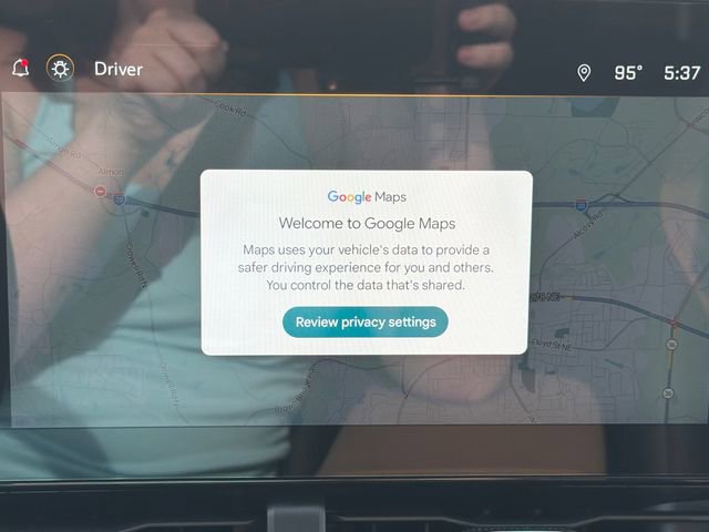 Used 2026 Chevrolet Equinox ACTIV image 30