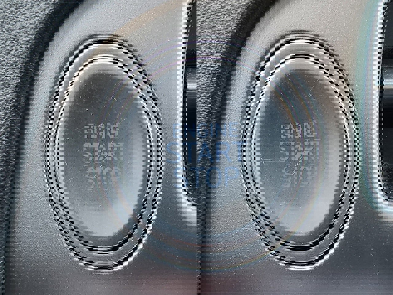 Used 2023 Hyundai Palisade SEL image 20