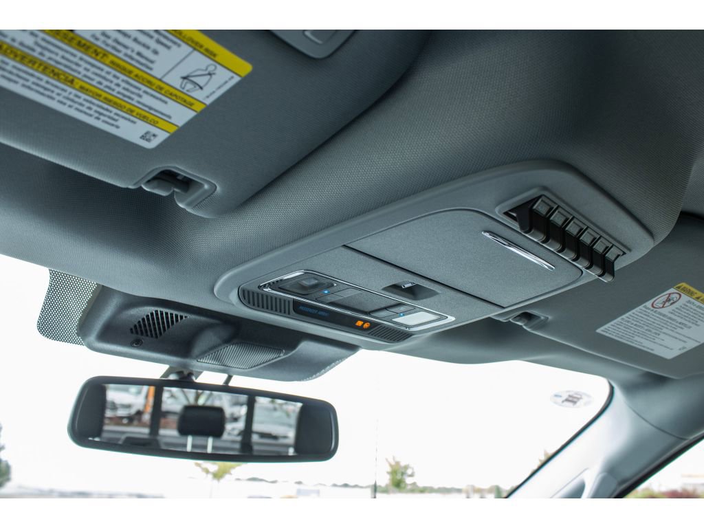 New 2026 Ford F350 Lariat image 27