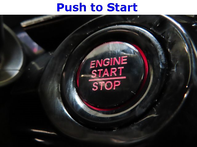 Used 2023 Honda CR-V EX-L image 24