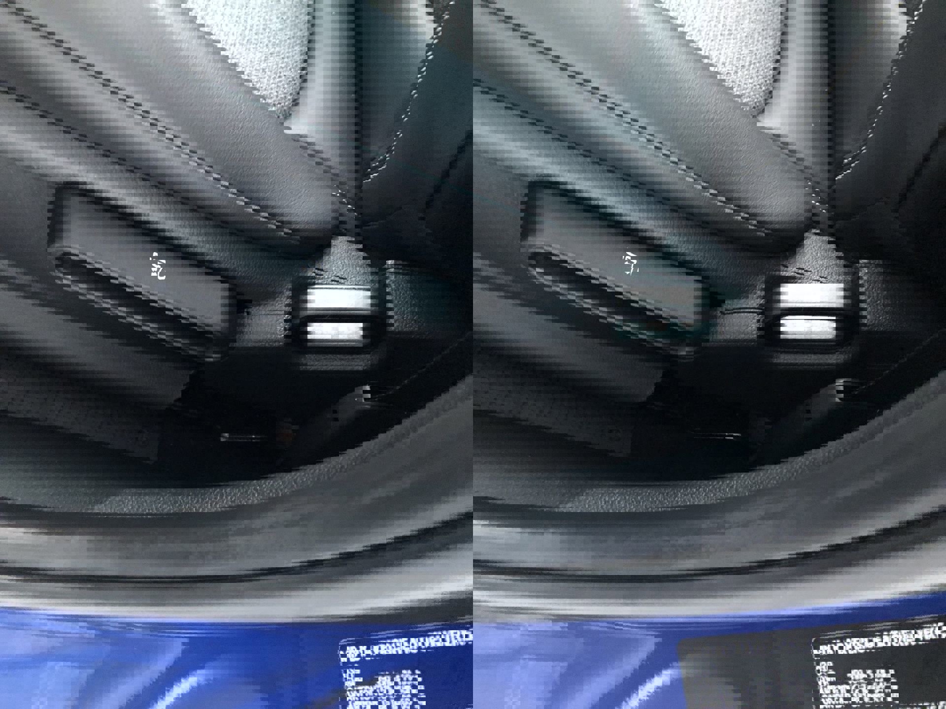 Used 2019 MINI Cooper S image 11