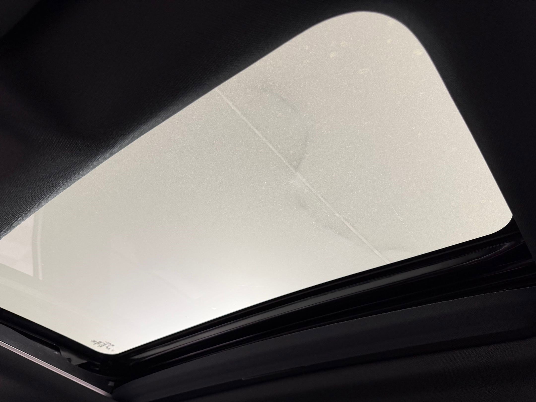 New 2026 Honda CR-V Sport image 13