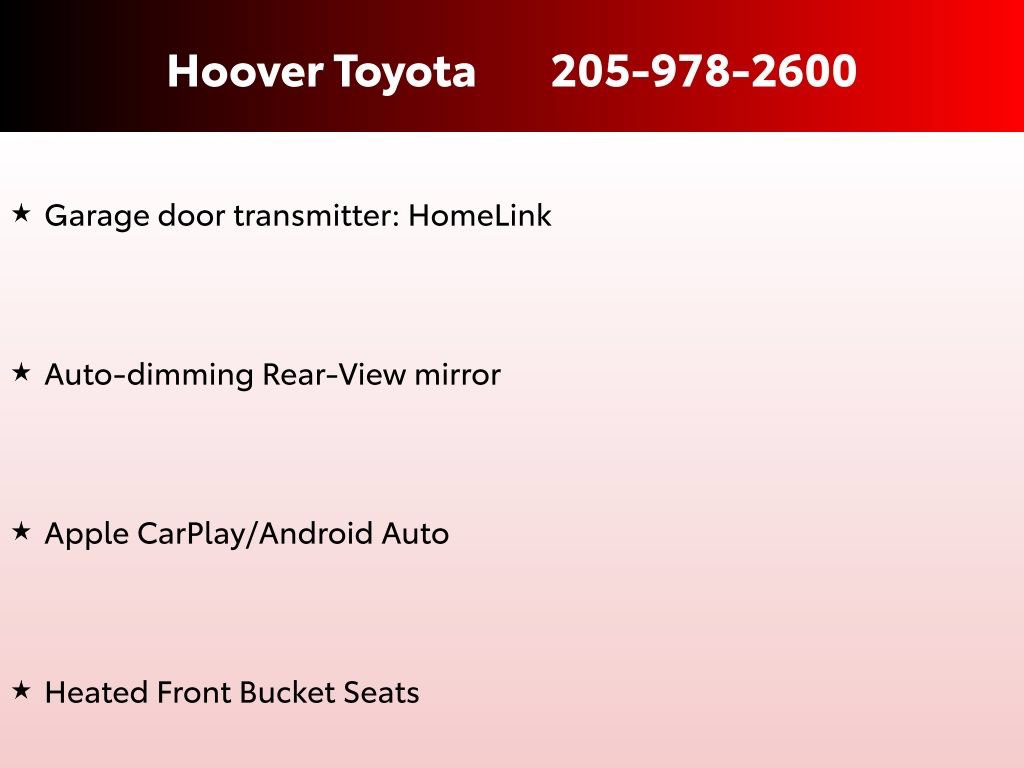 Used 2025 Honda Pilot Touring image 21
