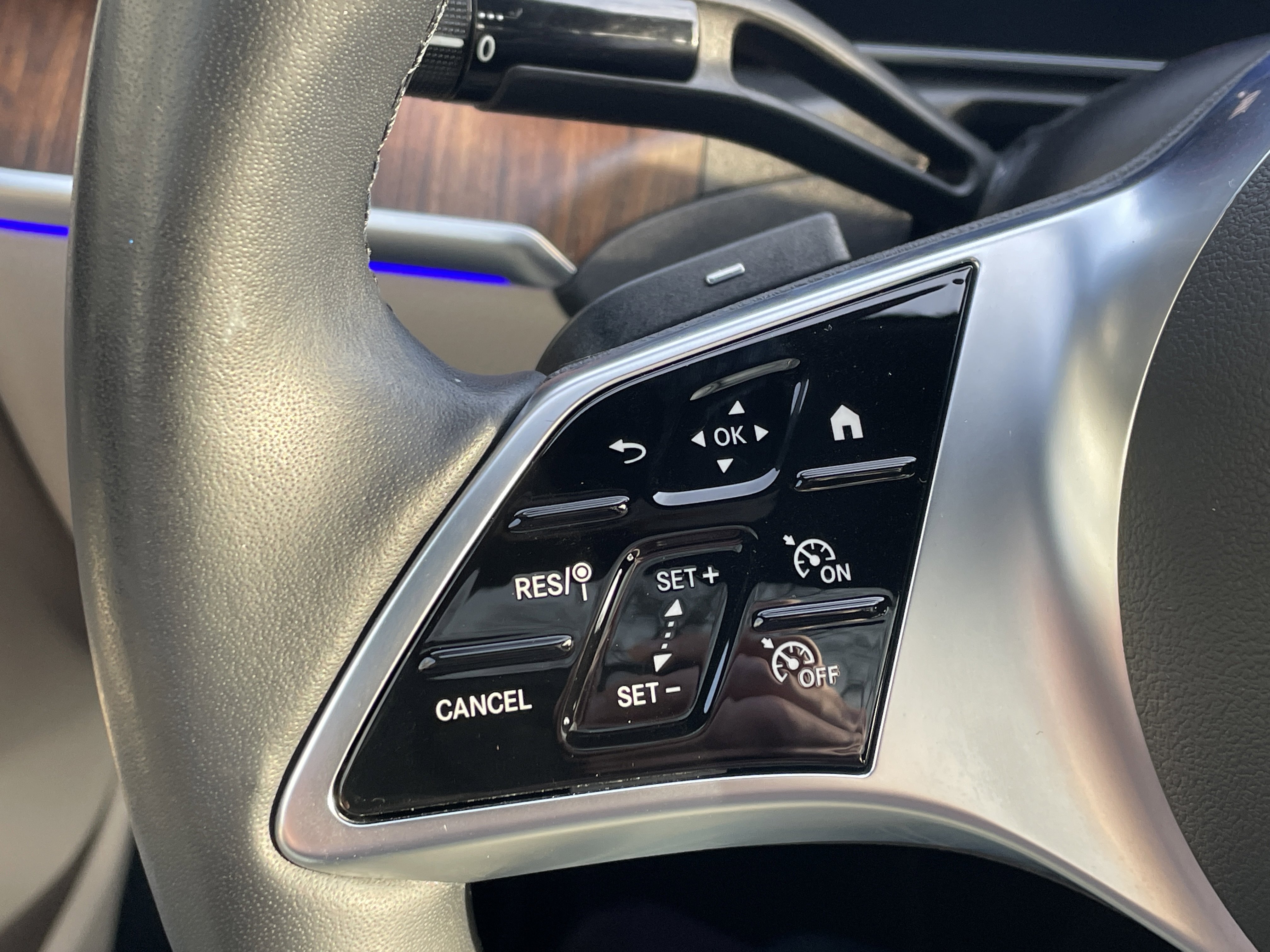 Certified 2022 Mercedes-Benz C 300 C 300 Sedan image 29