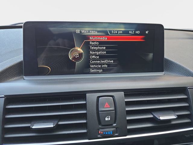 Used 2016 BMW M235i xDrive M235i xDrive image 22