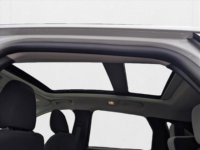 New 2024 Ford Escape Active w/ Tech Pack #1 image 16