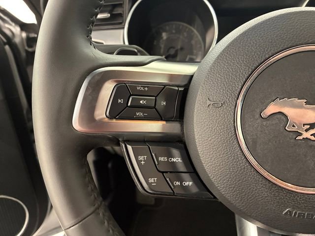 Used 2020 Ford Mustang GT Premium image 22