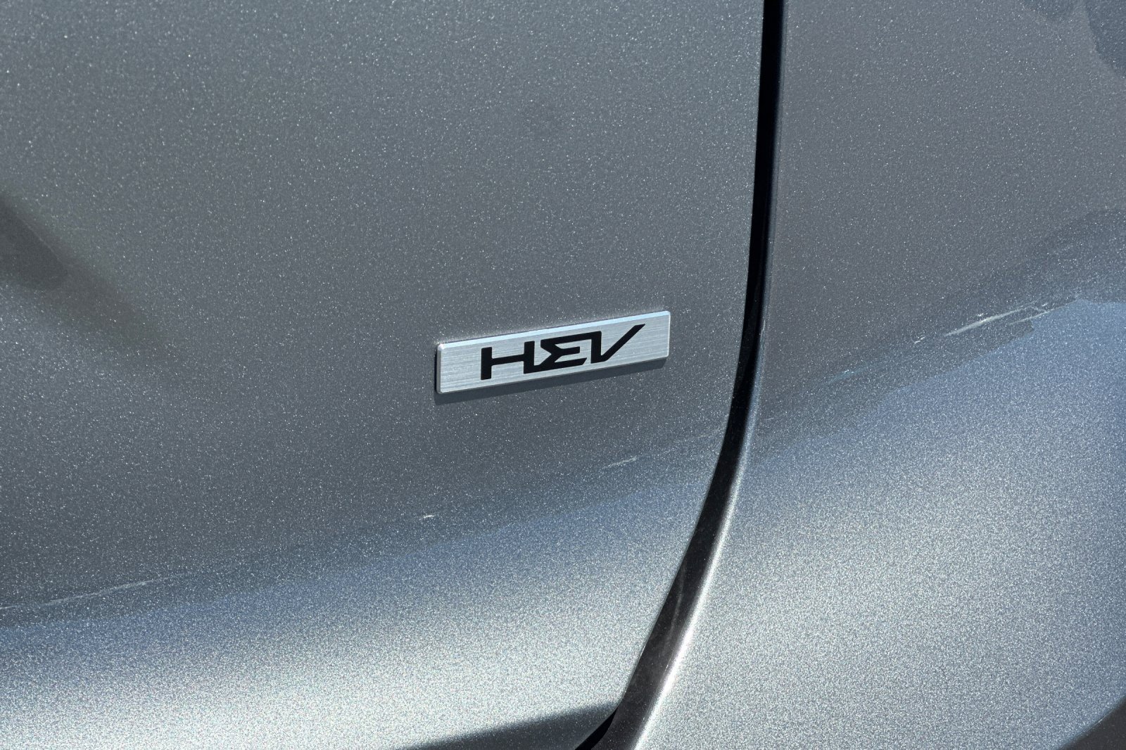 New 2025 Kia Niro EX image 22