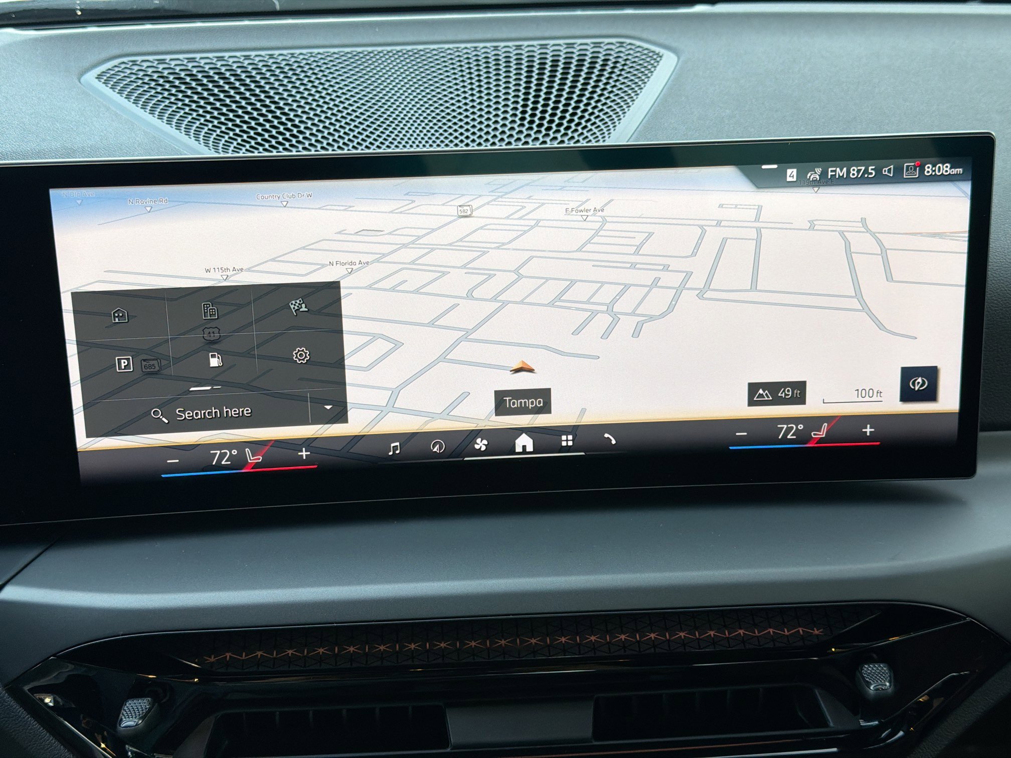 New 2026 BMW 230i Coupe w/ Parking Assistance Package image 29