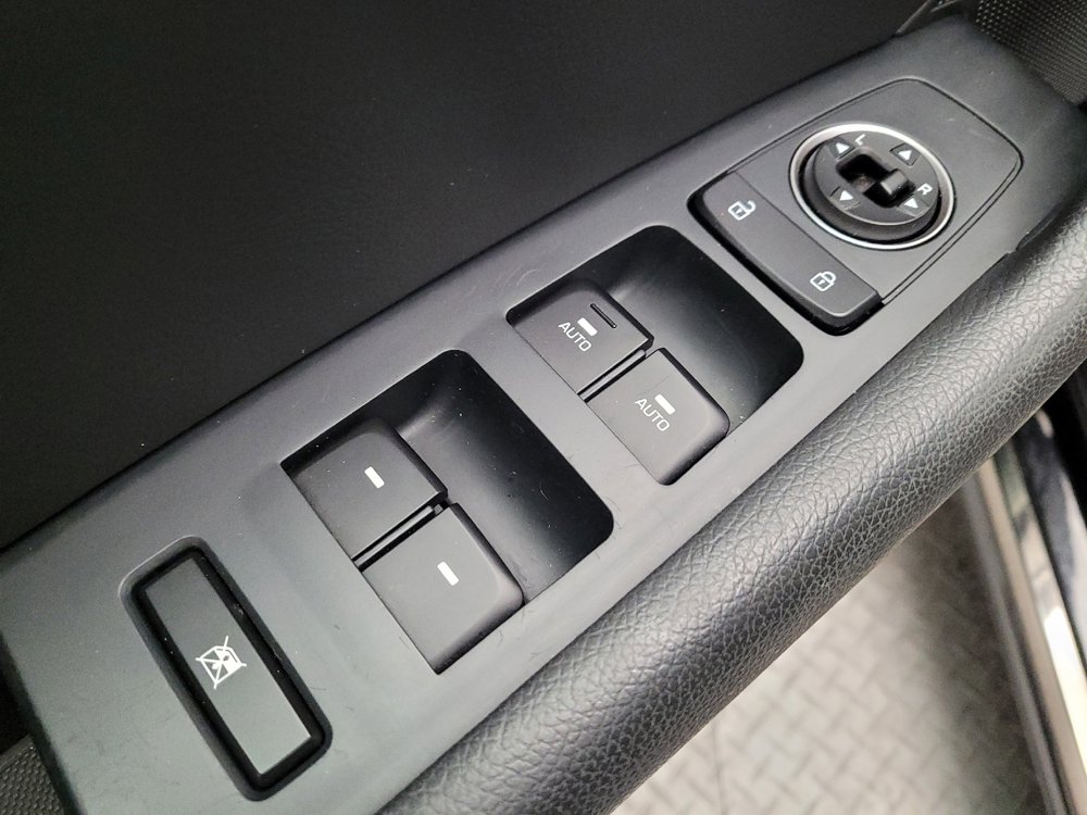 Used 2019 Hyundai Sonata Limited image 27