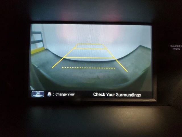 Used 2014 Acura MDX SH-AWD w/ Technology Package image 18