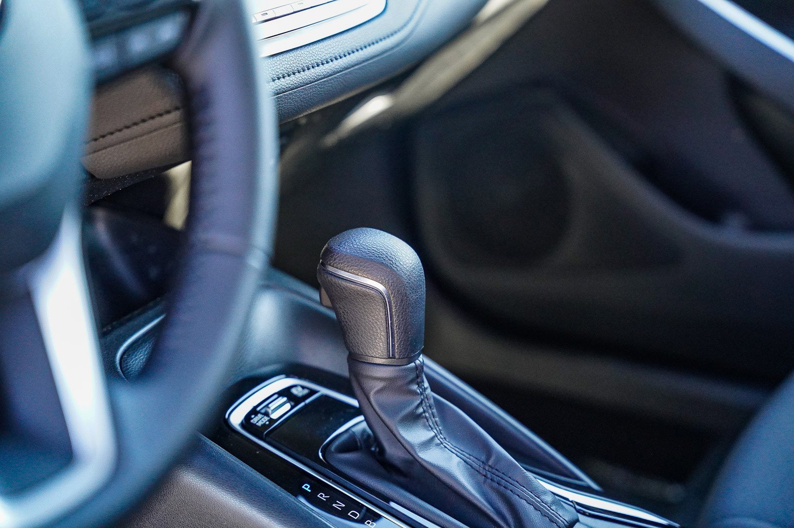 Certified 2025 Toyota Corolla SE image 22