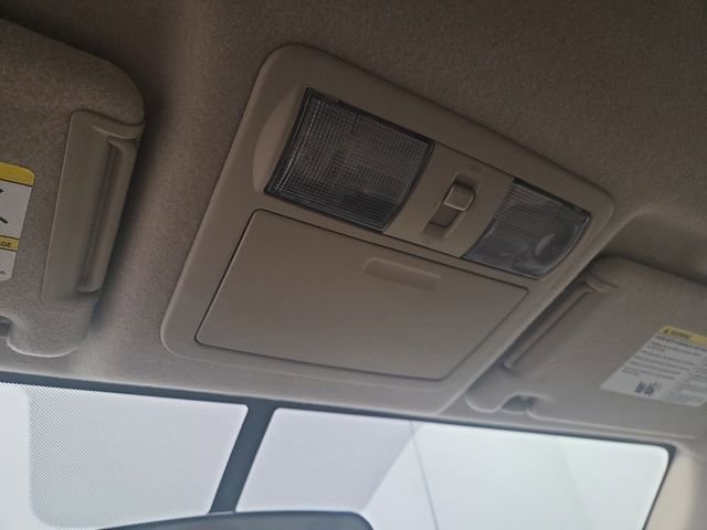 Used 2012 Nissan Frontier SV image 44