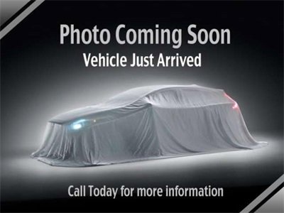 Used 2015 MAZDA MAZDA3 i Sport