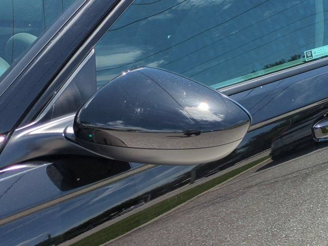 New 2026 Honda Accord SE image 11