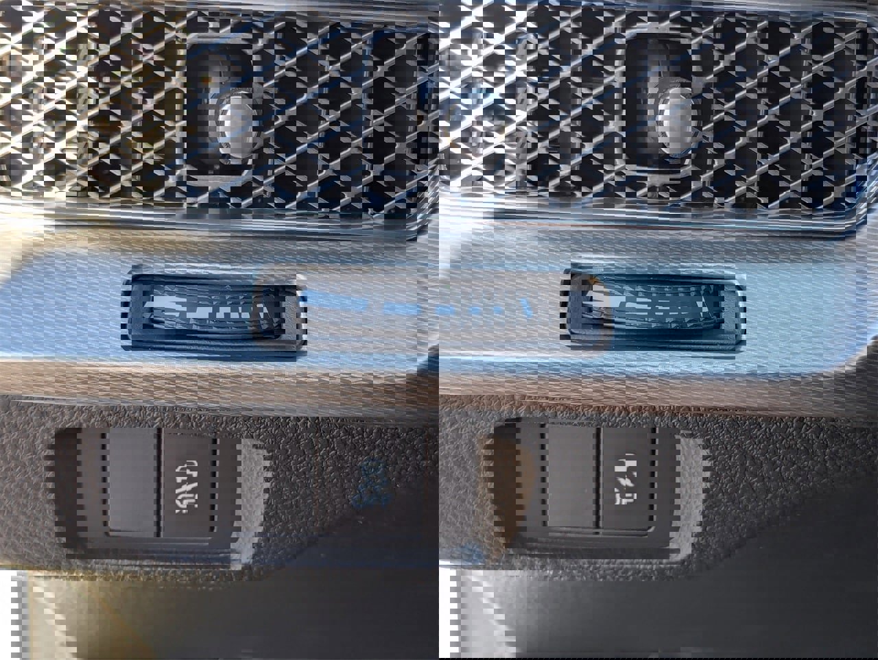 New 2026 Acura Integra A-Spec image 36