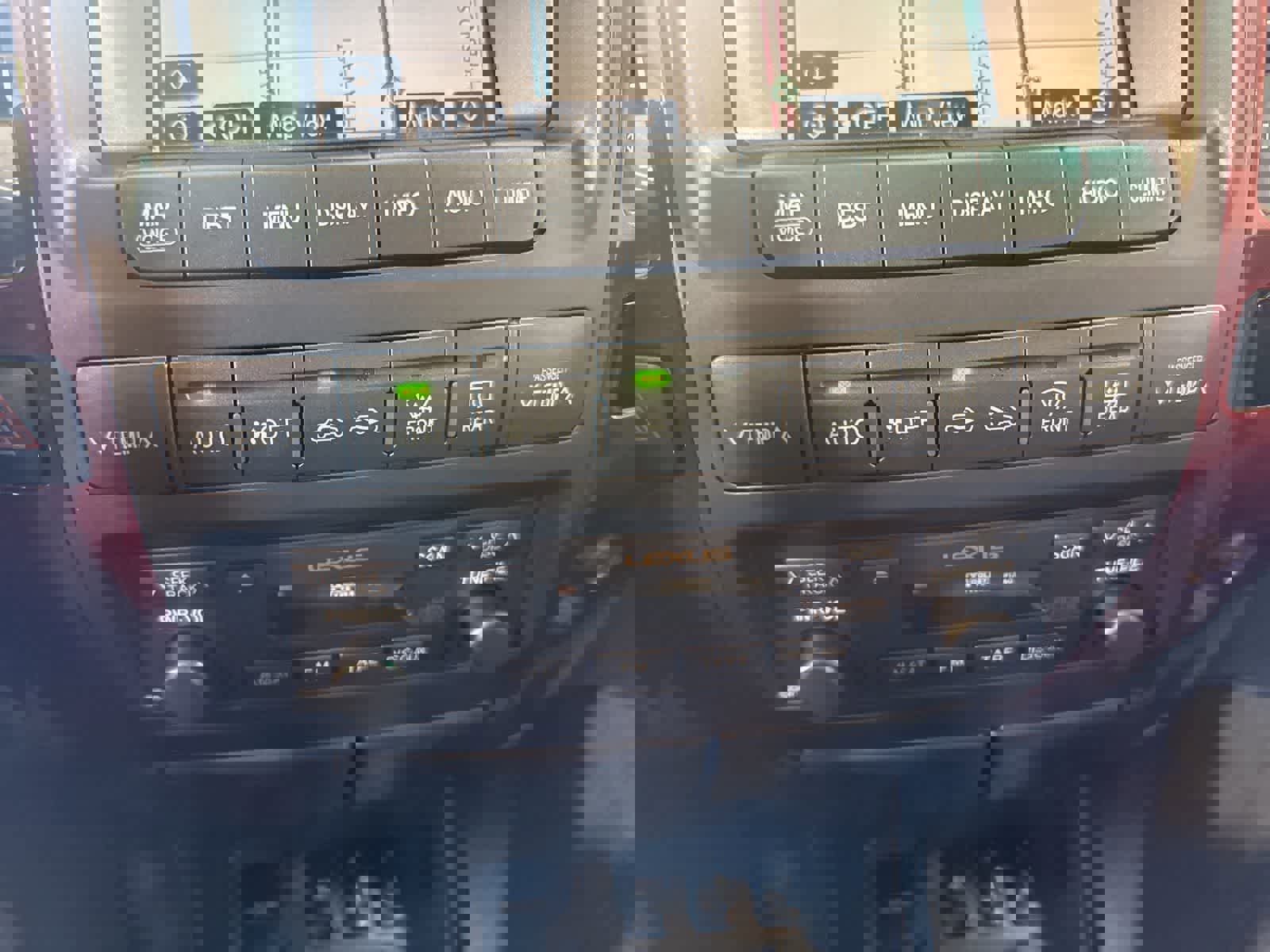 Used 2009 Lexus GX 470 image 25