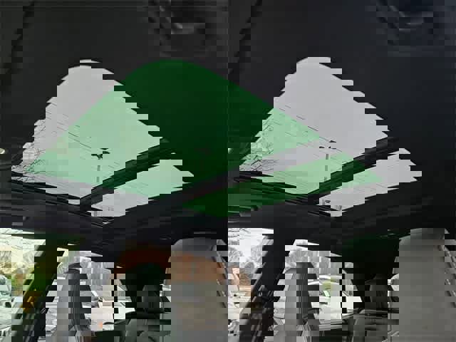 Used 2023 Audi SQ8 Prestige image 17