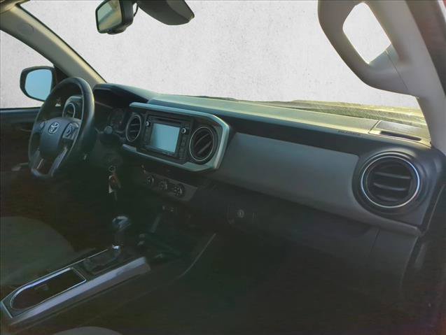 Used 2019 Toyota Tacoma SR5 RWD image 25