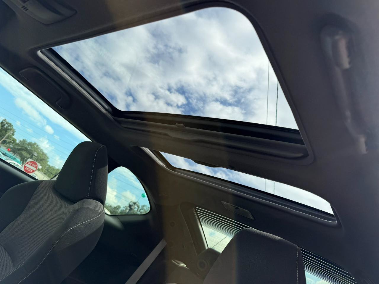 Used 2014 Scion tC 10 Series FWD image 47