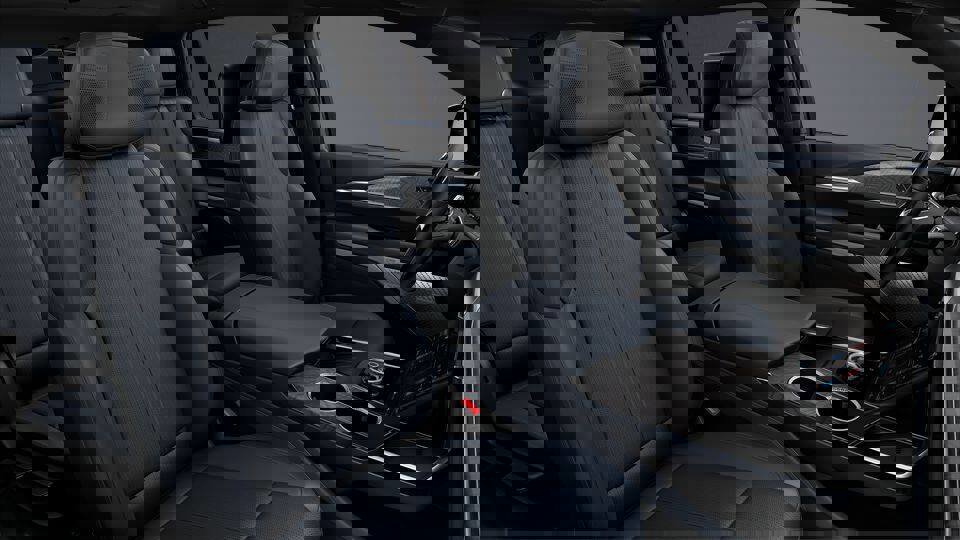 New 2026 Cadillac Escalade IQ Sport 2 image 64