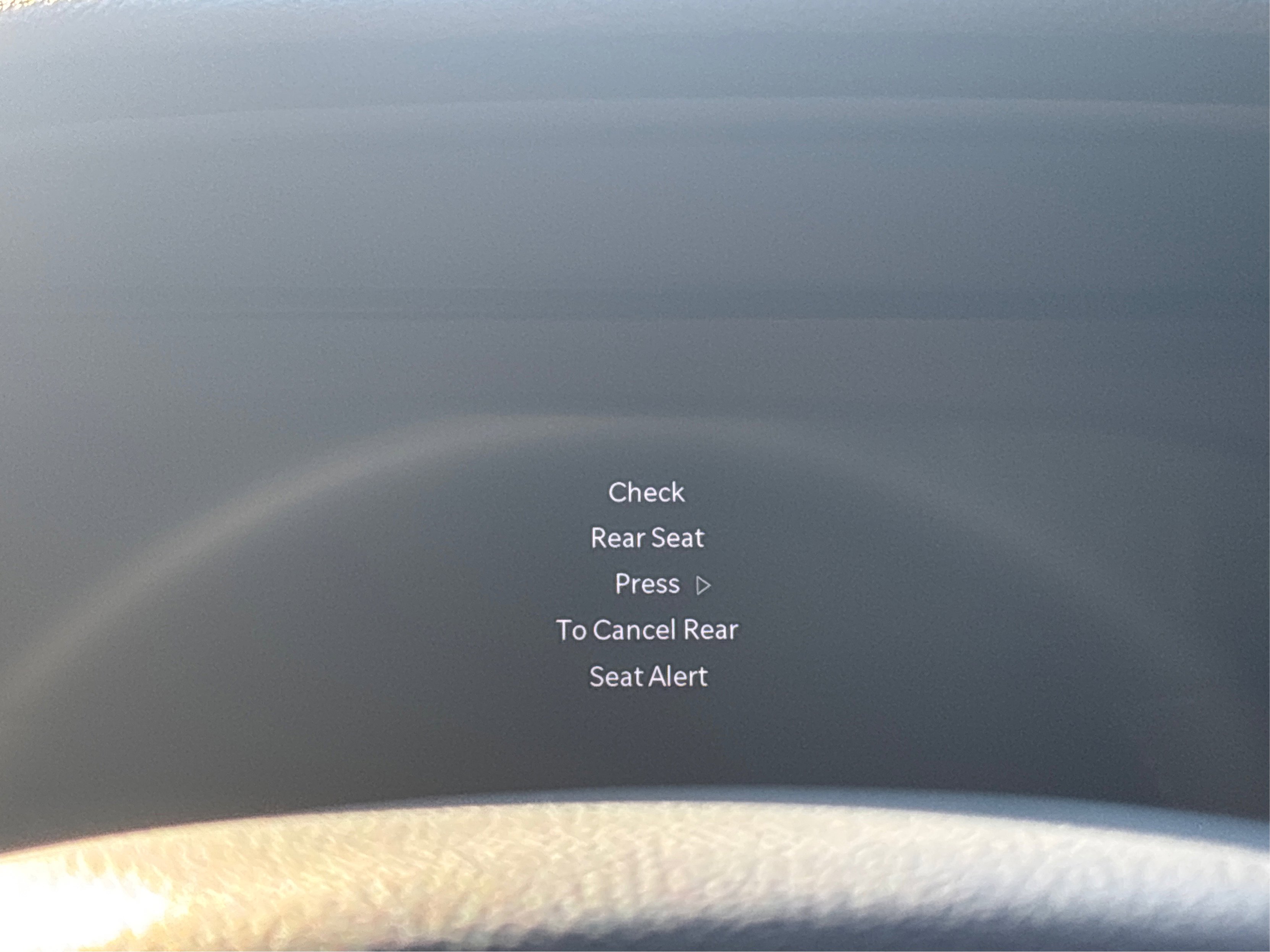 Used 2023 Jeep Grand Cherokee Altitude image 56