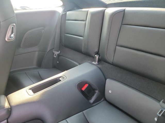 Certified 2017 Porsche 911 Carrera S RWD image 19