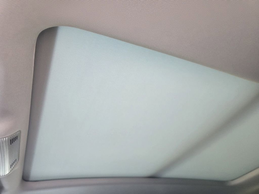 New 2026 Volkswagen Atlas SE image 17