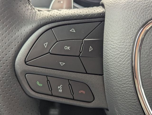 New 2026 Dodge Durango GT image 15