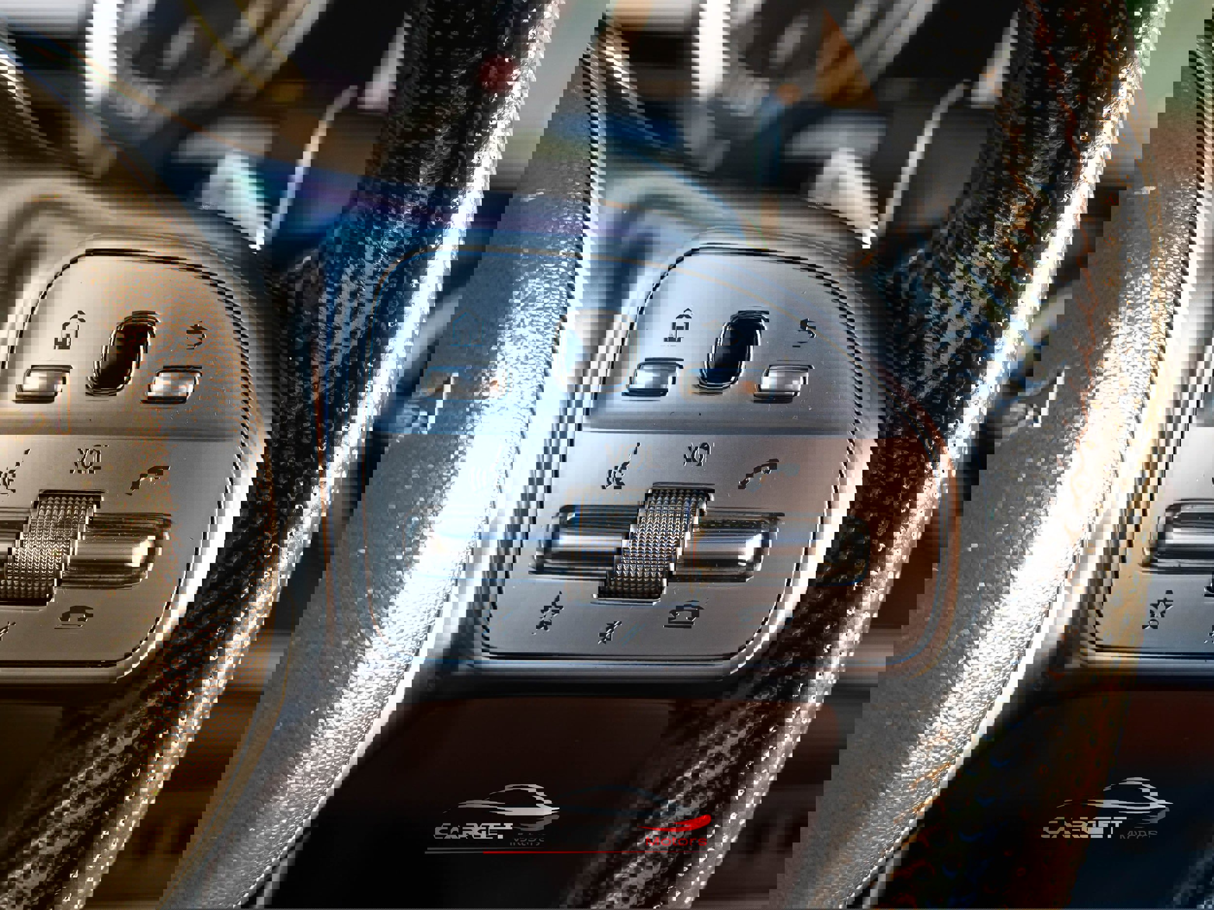 Used 2019 Mercedes-Benz E 450 Coupe w/ AMG Line Package image 18