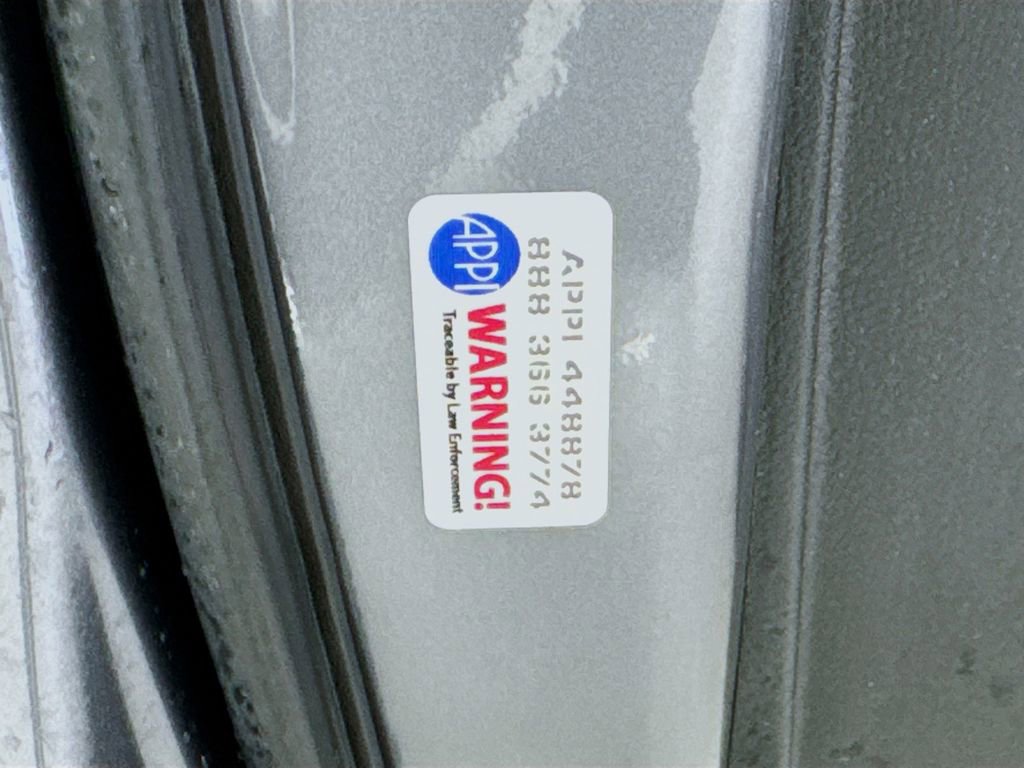 Used 2021 Lexus ES 300h w/ Accessory Package 2 image 38