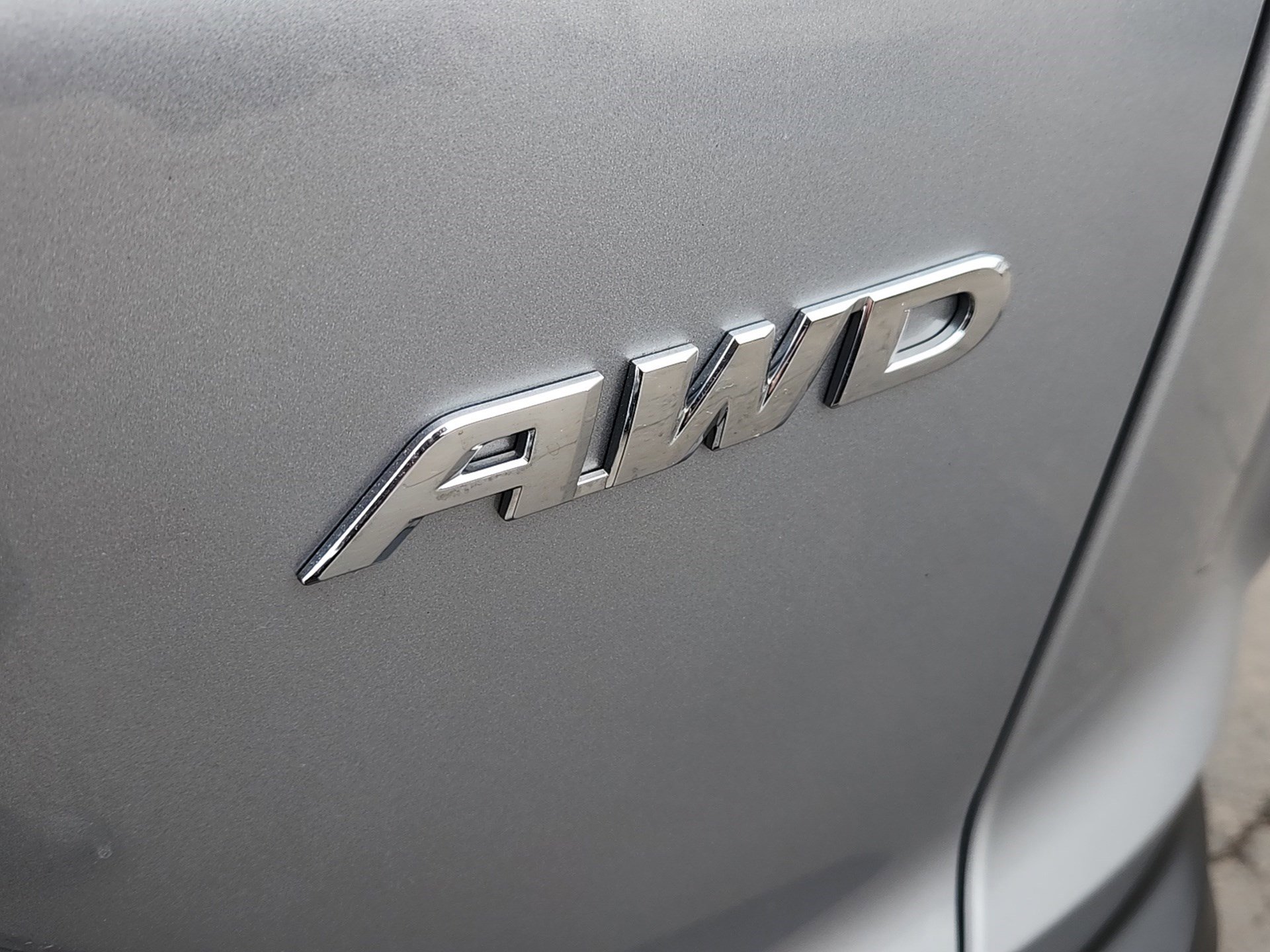 Used 2020 Honda CR-V EX-L image 26