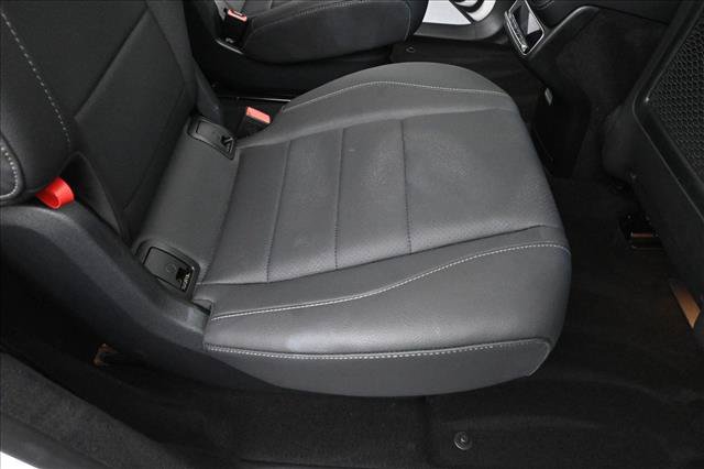 Used 2026 Mercedes-Benz GLS 450 4MATIC image 27