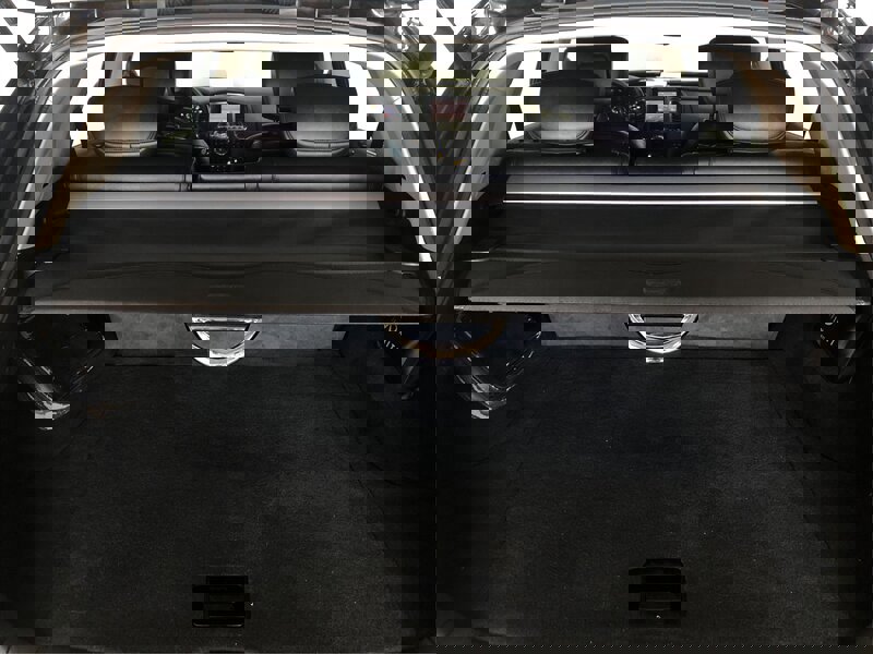 Used 2009 INFINITI EX35 Journey w/ Technology Pkg image 13