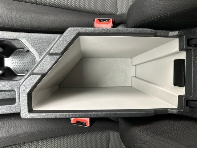 Used 2019 Volkswagen Jetta S w/ Driver Assistance Package image 22