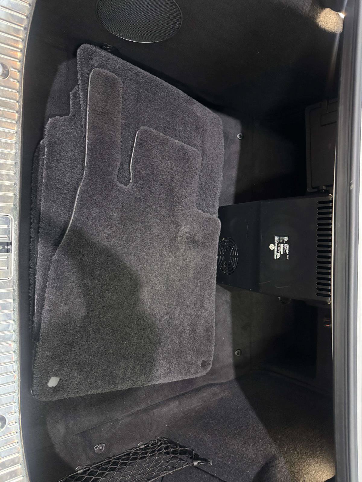 Used 2019 Mercedes-Benz Maybach S 560 4MATIC image 80