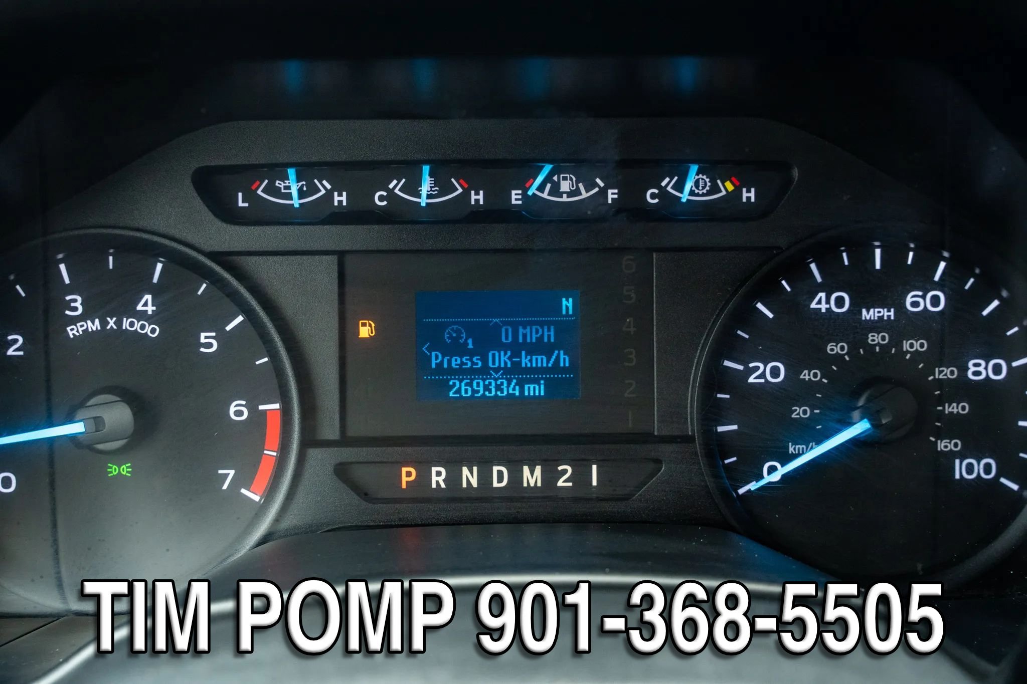 Used 2019 Ford E-350 and Econoline 350 Super Duty w/ Power Windows & Locks Group RWD image 14