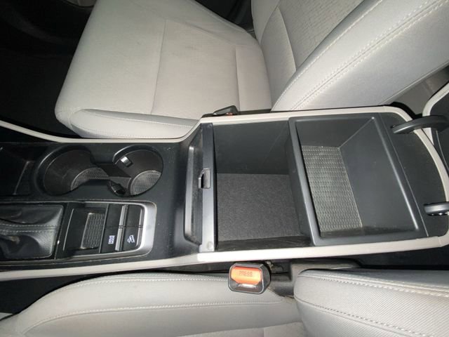 Used 2017 Hyundai Tucson Eco image 20