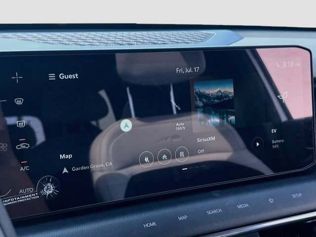 New 2026 Kia EV9 GT-Line AWD/4WD image 15