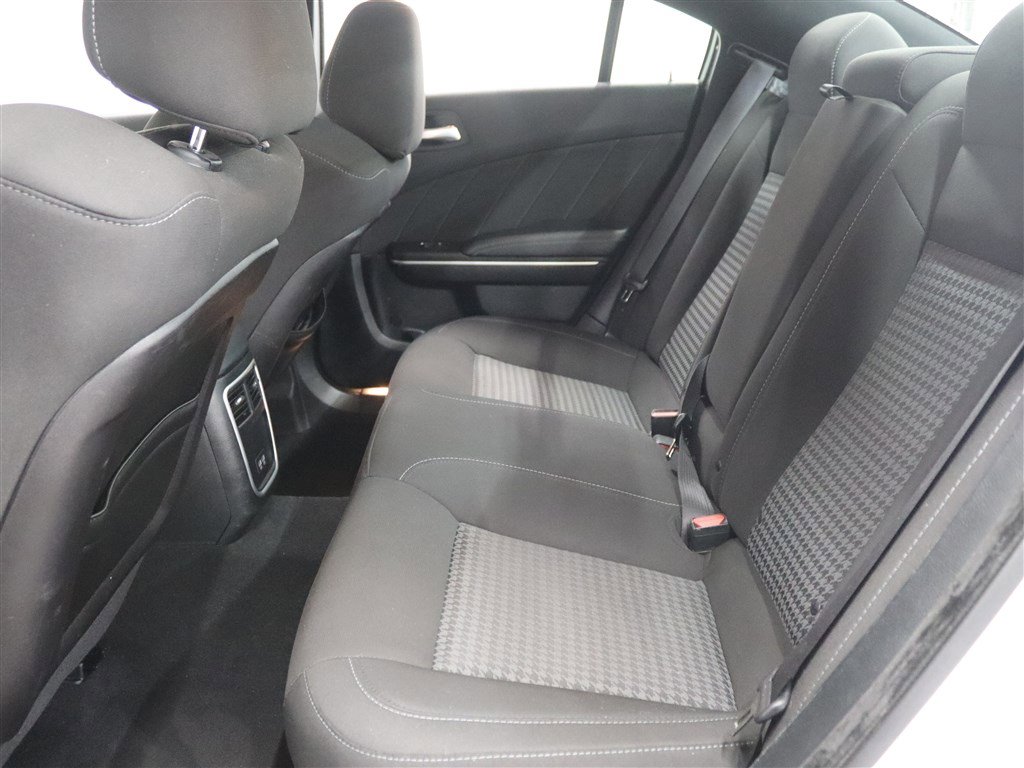 Used 2023 Dodge Charger GT image 13