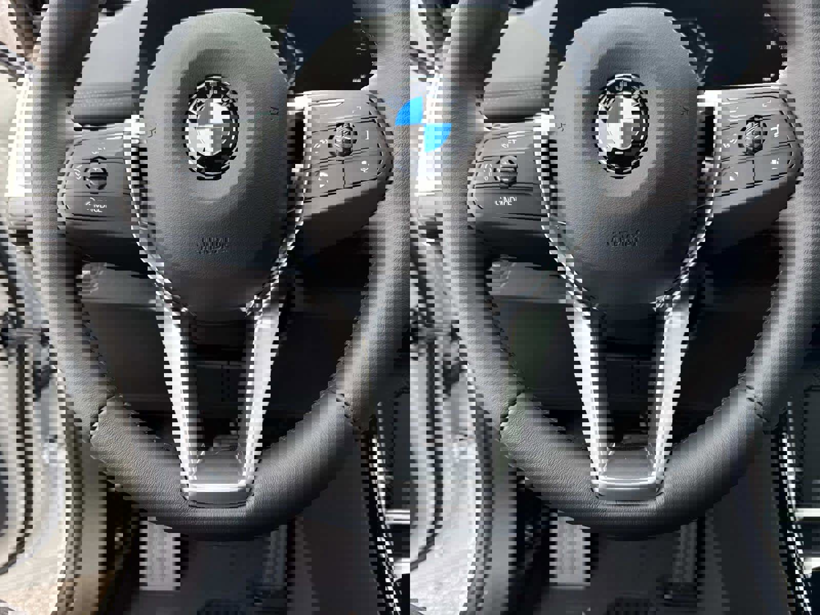 New 2026 BMW X1 xDrive28i w/ Convenience Package image 18