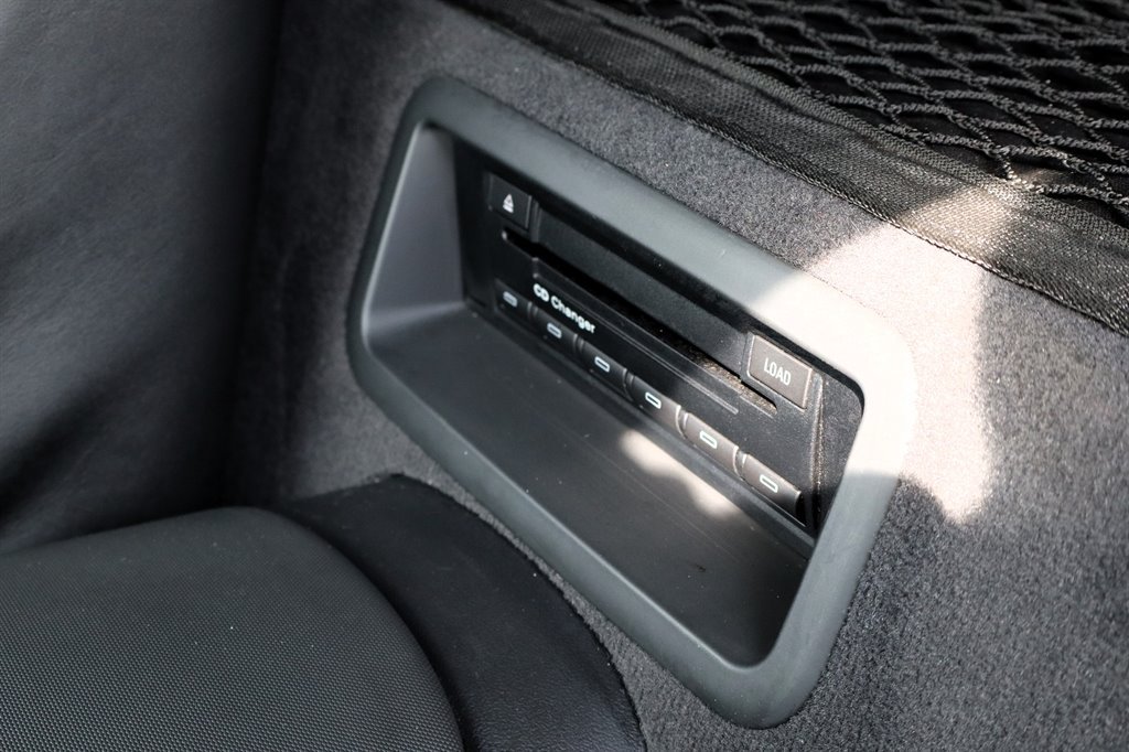 Used 2010 Audi R8 V8 AWD/4WD image 30