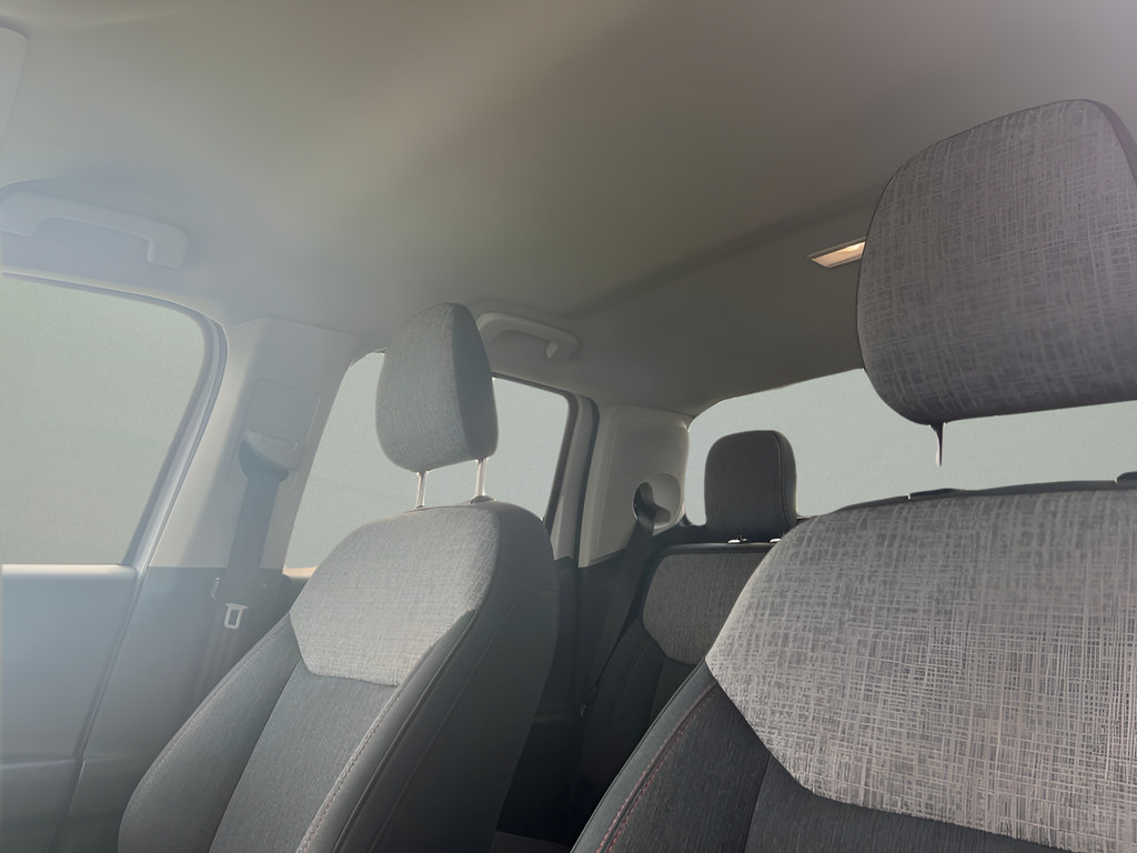 Used 2024 Ford Maverick XLT FWD image 15