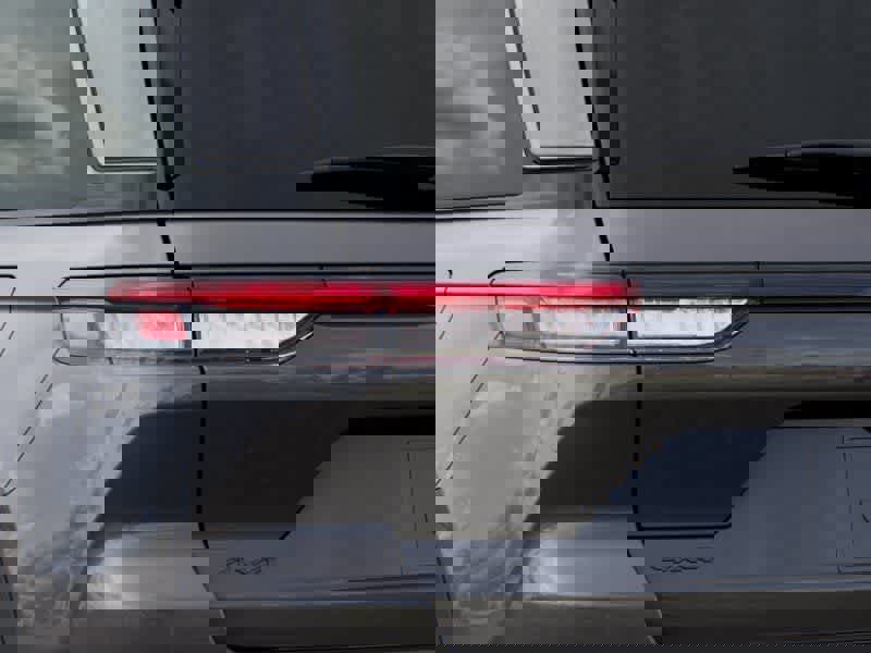 New 2026 Jeep Grand Cherokee Altitude AWD/4WD image 9